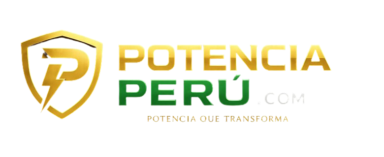 Potencia Perú